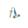 Honedge