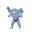Machamp
