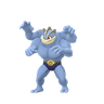 Machamp