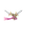 Doublade