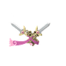 Doublade
