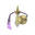 Aegislash (Blade Forme)
