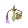 Aegislash (Blade Forme)