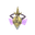 Aegislash