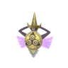 Aegislash