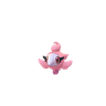 Spritzee