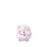 Swirlix