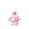 Slurpuff