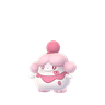 Slurpuff