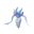 Malamar