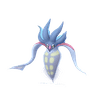 Malamar