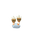Binacle