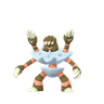 Barbaracle