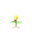 Bellsprout