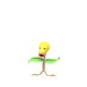 Bellsprout