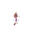 Skrelp
