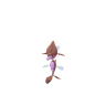Skrelp
