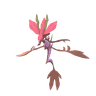 Dragalge