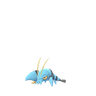 Clauncher