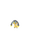 Helioptile