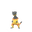 Heliolisk