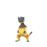 Heliolisk