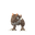 Tyrunt