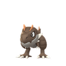 Tyrunt