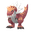 Tyrantrum
