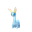 Amaura