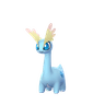Amaura