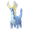 Aurorus