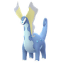 Aurorus