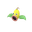 Weepinbell