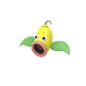 Weepinbell