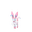 Sylveon
