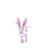 Sylveon