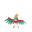 Hawlucha