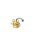 Dedenne