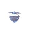 Carbink