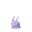 Goomy