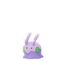 Goomy