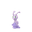 Sliggoo