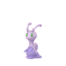 Sliggoo