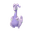 Goodra