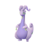 Goodra
