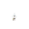 Klefki