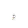 Klefki