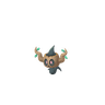 Phantump