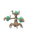 Trevenant
